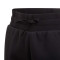 Short adidas Trefoil Essentials Niño