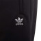 Calções adidas Trefoil Essentials Criança