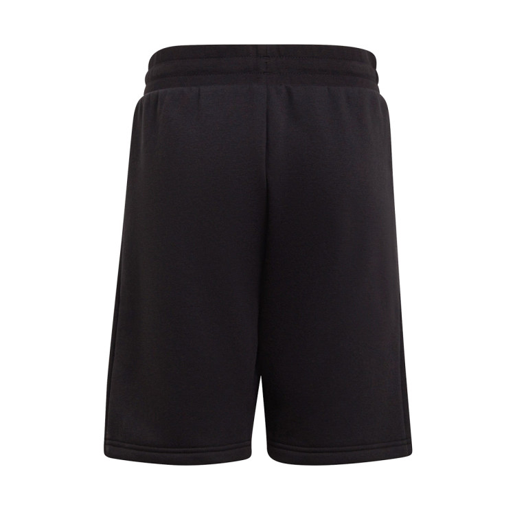 pantalon-corto-adidas-trefoil-essentials-nino-black-1