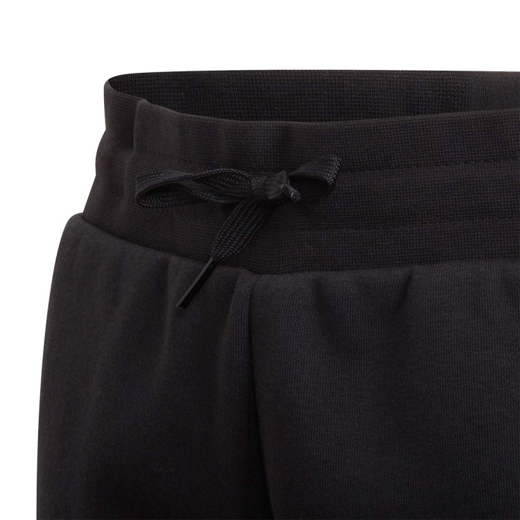 pantalon-corto-adidas-trefoil-essentials-nino-black-2