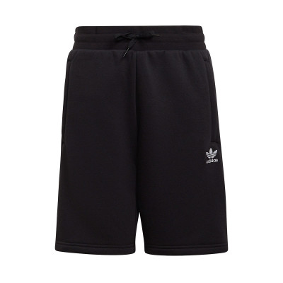 Trefoil Essentials Niño Shorts