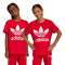 Maglia adidas Adicolor Bambino