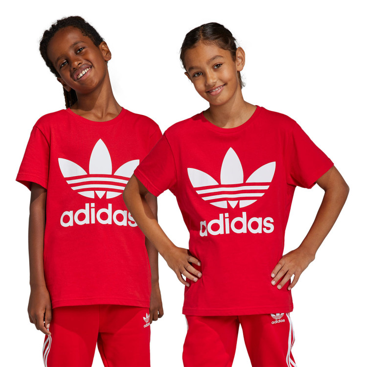 adidas Adicolor Niño
