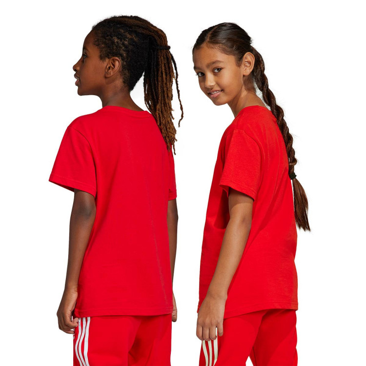 camiseta-adidas-adicolor-nino-better-scarlet-1