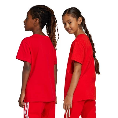 T-Shirt Enfants Adicolor