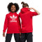 adidas Kids Adicolor Sweatshirt