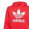 Bluza adidas Adicolor Niño