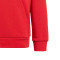 Sweat adidas Kids Adicolor