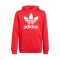 Bluza adidas Adicolor Niño