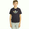 Maillot adidas Enfants Graphics