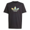 Jersey adidas Graphics Niño