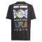 Jersey adidas Graphics Niño