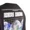 Jersey adidas Graphics Niño