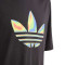 Jersey adidas Graphics Niño