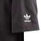 adidas Graphics Niño Pullover