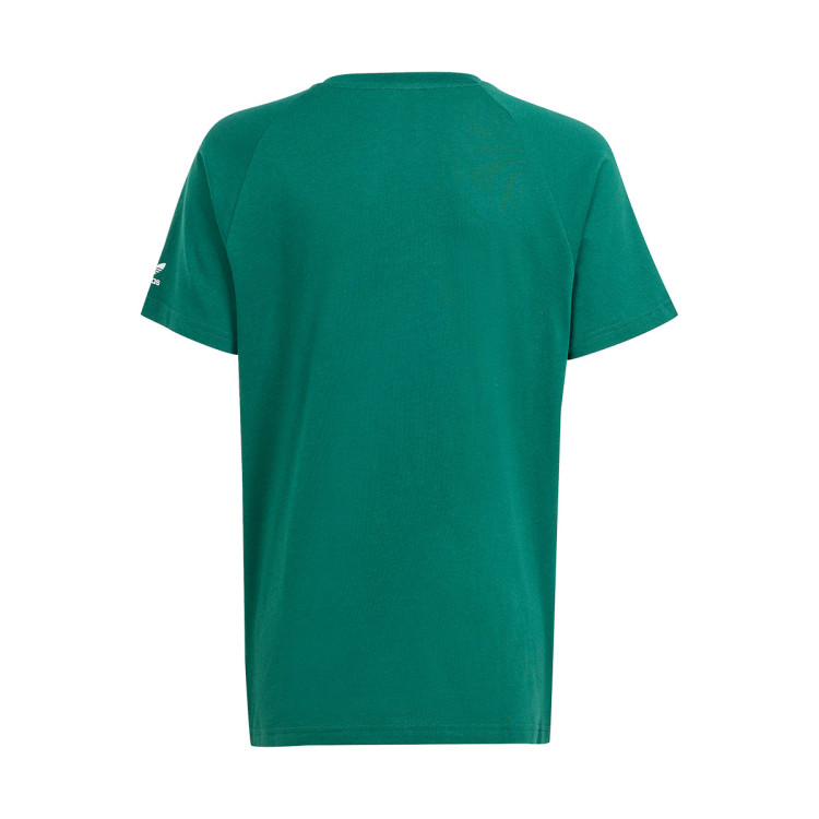 camiseta-adidas-rekive-nino-collegiate-green-semi-spark-1