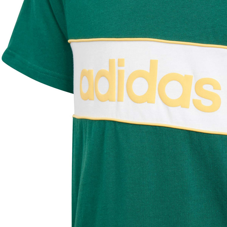camiseta-adidas-rekive-nino-collegiate-green-semi-spark-3
