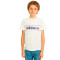 Maglia adidas Rekive per Bambini