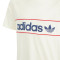 Maillot adidas Enfants Rekive