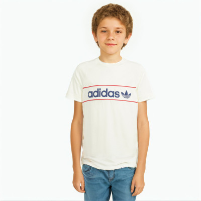 Camiseta Rekive Niño