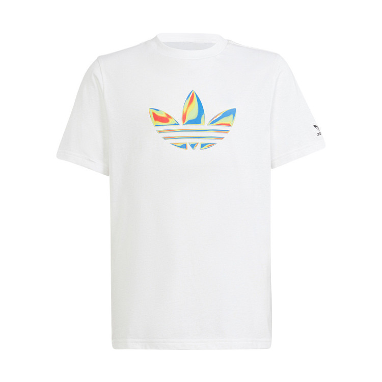 camiseta-adidas-graphics-nino-white-1