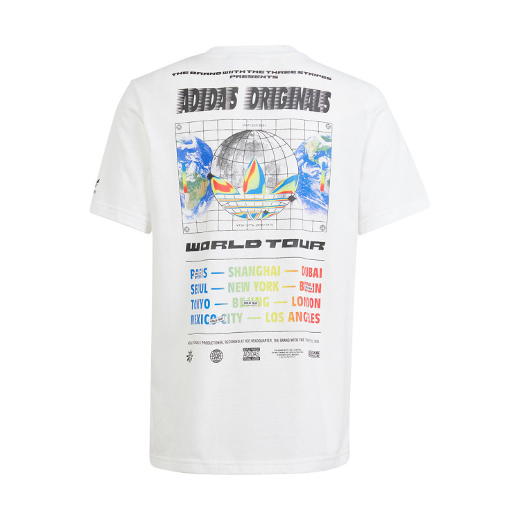 camiseta-adidas-graphics-nino-white-2