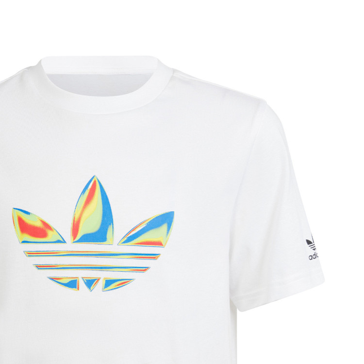 camiseta-adidas-graphics-nino-white-3