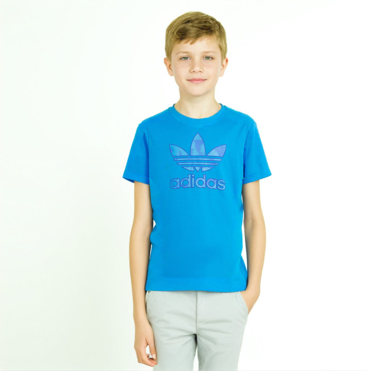 camiseta-adidas-pack-nino-bluebird-0