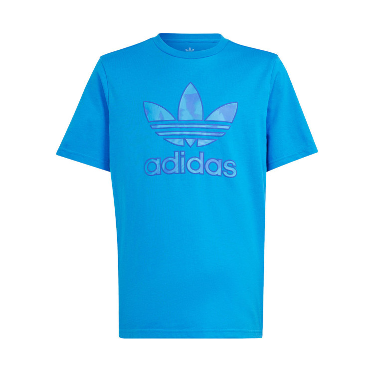 camiseta-adidas-pack-nino-bluebird-1