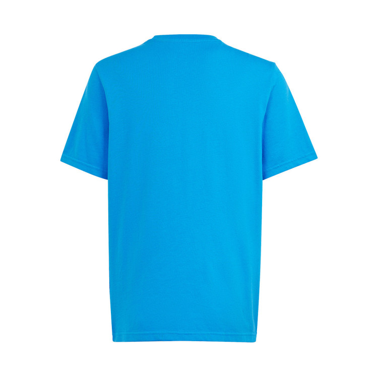 camiseta-adidas-pack-nino-bluebird-2