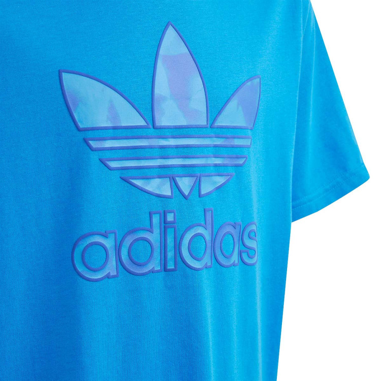 camiseta-adidas-pack-nino-bluebird-3
