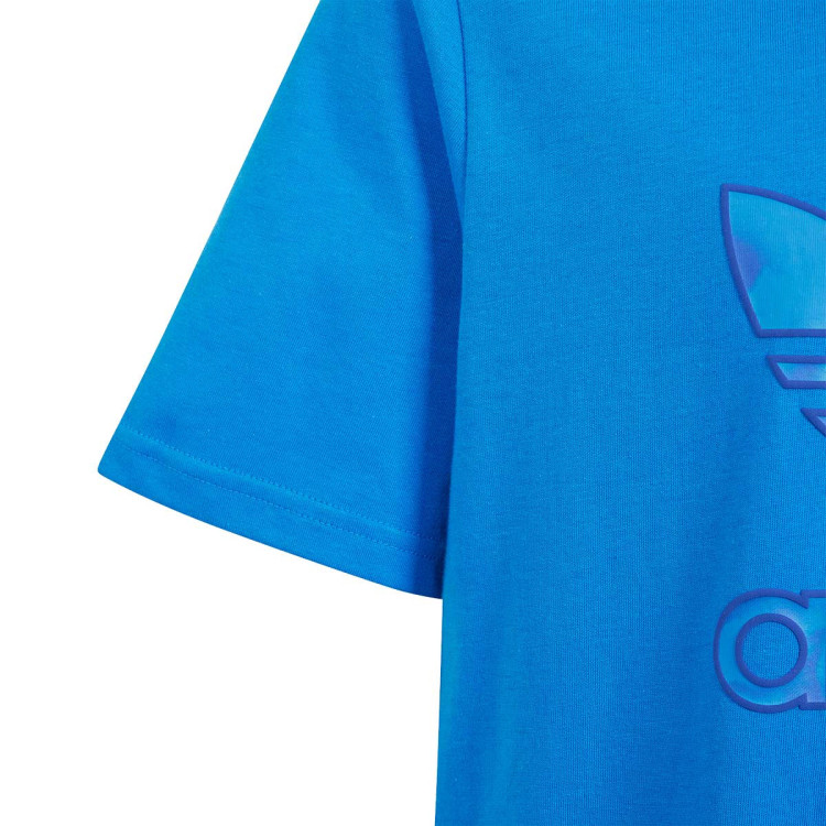 camiseta-adidas-pack-nino-bluebird-4