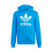 Sweatshirt adidas Adicolor Criança