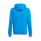 Sweatshirt adidas Adicolor Criança