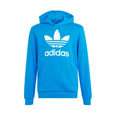 Sudadera Adicolor Niño