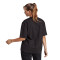Jersey adidas Trefoil Essentials Mujer
