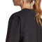 Jersey adidas Trefoil Essentials Mujer