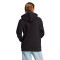 Sweat-shirt adidas Femme Trefoil Essentials