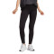 adidas Trefoil Essentials Mujer Schuifbalken