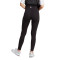 Podspodenki adidas Trefoil Essentials Mujer