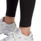 Malla adidas Trefoil Essentials Mujer