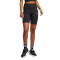 adidas Frau Trefoil Essentials Pantoletten