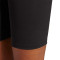adidas Frau Trefoil Essentials Pantoletten