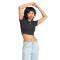 Jersey adidas Essentials Rib Mujer