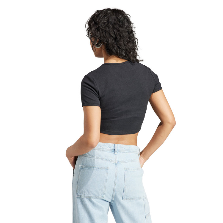 camiseta-adidas-trefoil-essentials-mujer-black-1