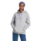 adidas Trefoil Essentials voor Dames Sweatshirt