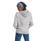 adidas Trefoil Essentials voor Dames Sweatshirt