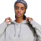 adidas Trefoil Essentials voor Dames Sweatshirt