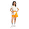 adidas Women Trefoil Essentials T-Shirt