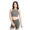 adidas Frau Trefoil Essentials Top